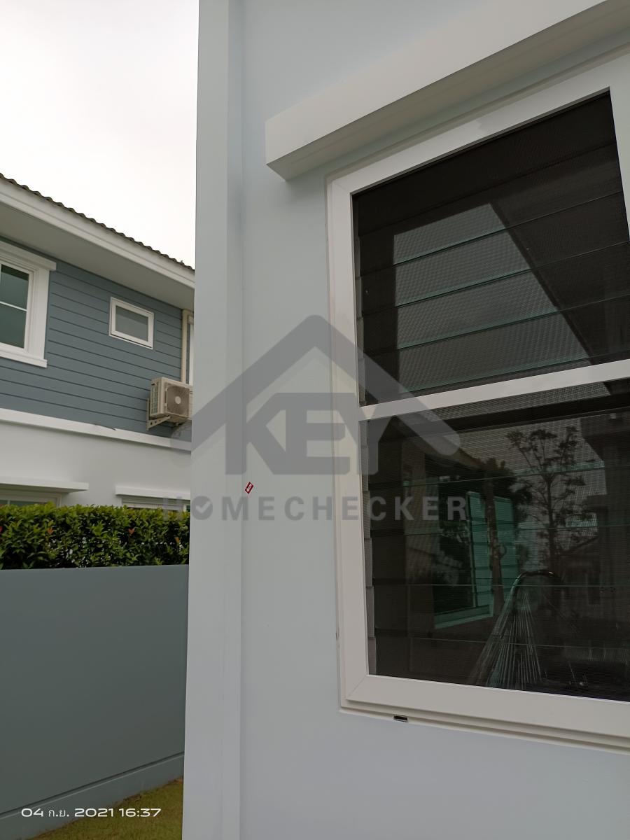 งานภูมิทัศน์และพื้นที่ภายนอกบ้าน