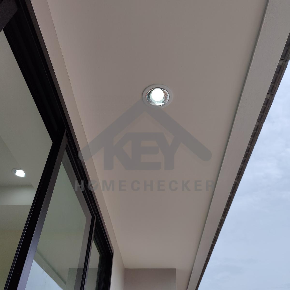 งานไฟฟ้าและระบบความปลอดภัย