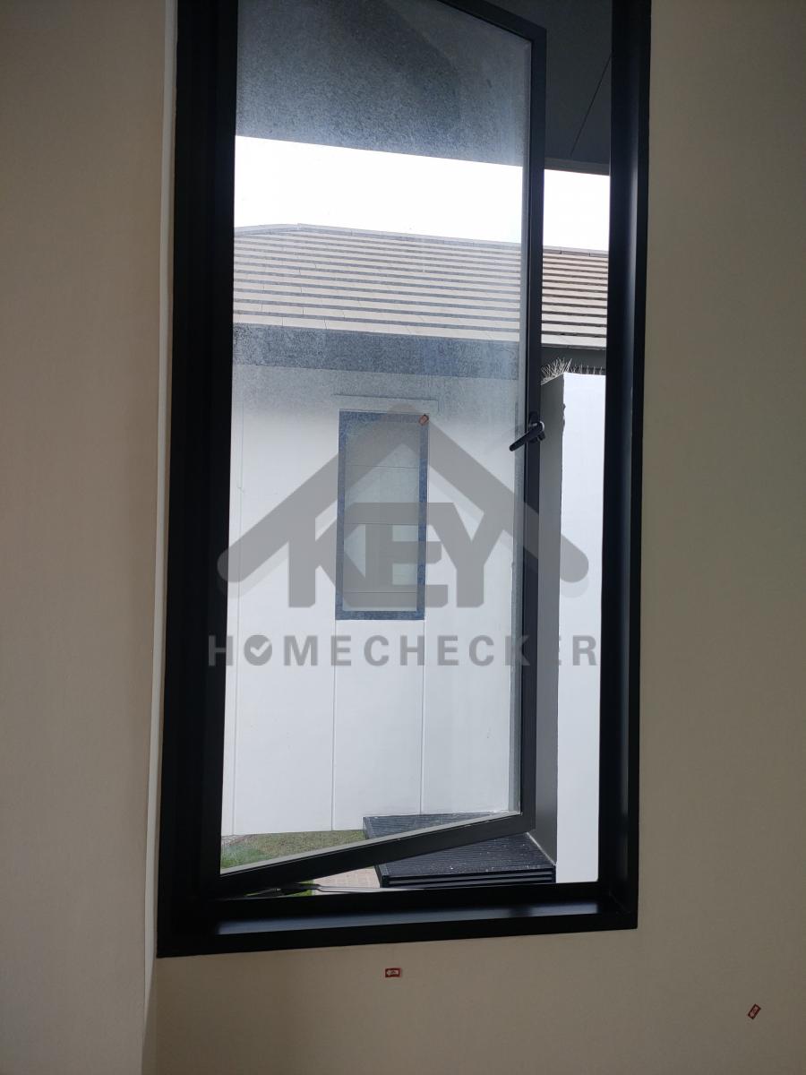 งานห้องนอนชั้น 2 (3)