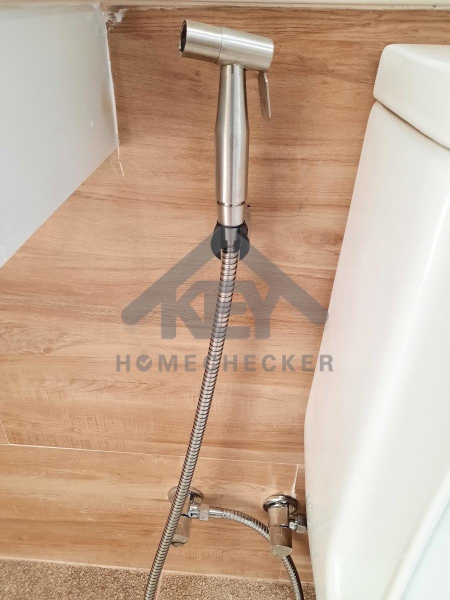 งานห้องน้ำชั้น 2 (2)