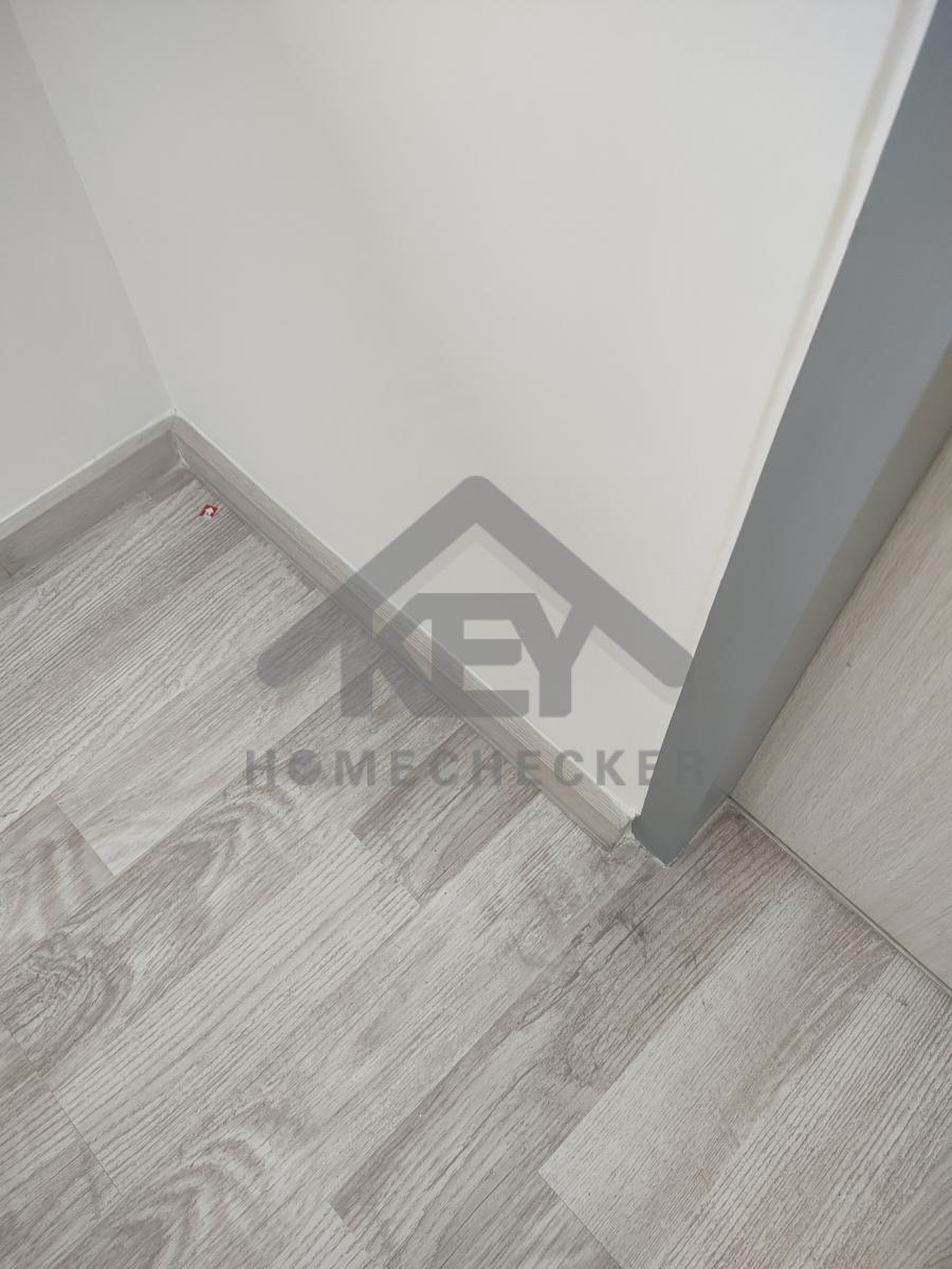 งานห้องนอนชั้น 2 (1)