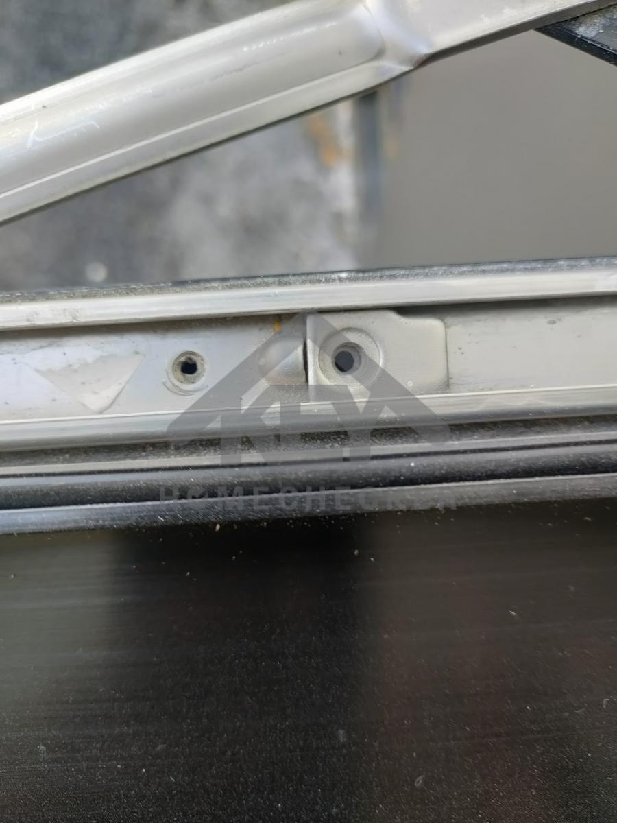 งานบันไดชั้น 2