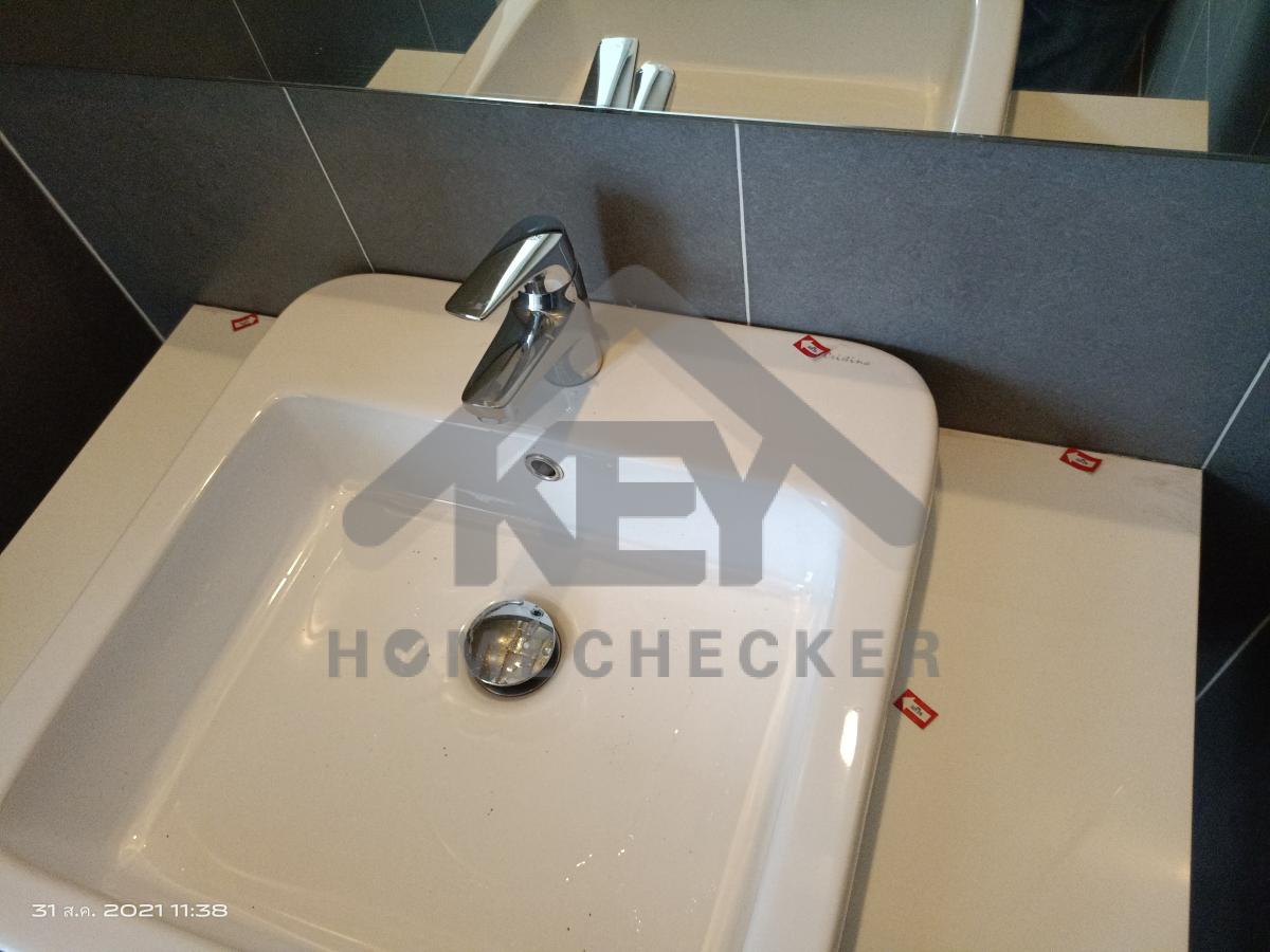 งานห้องน้ำชั้น 1 (1)