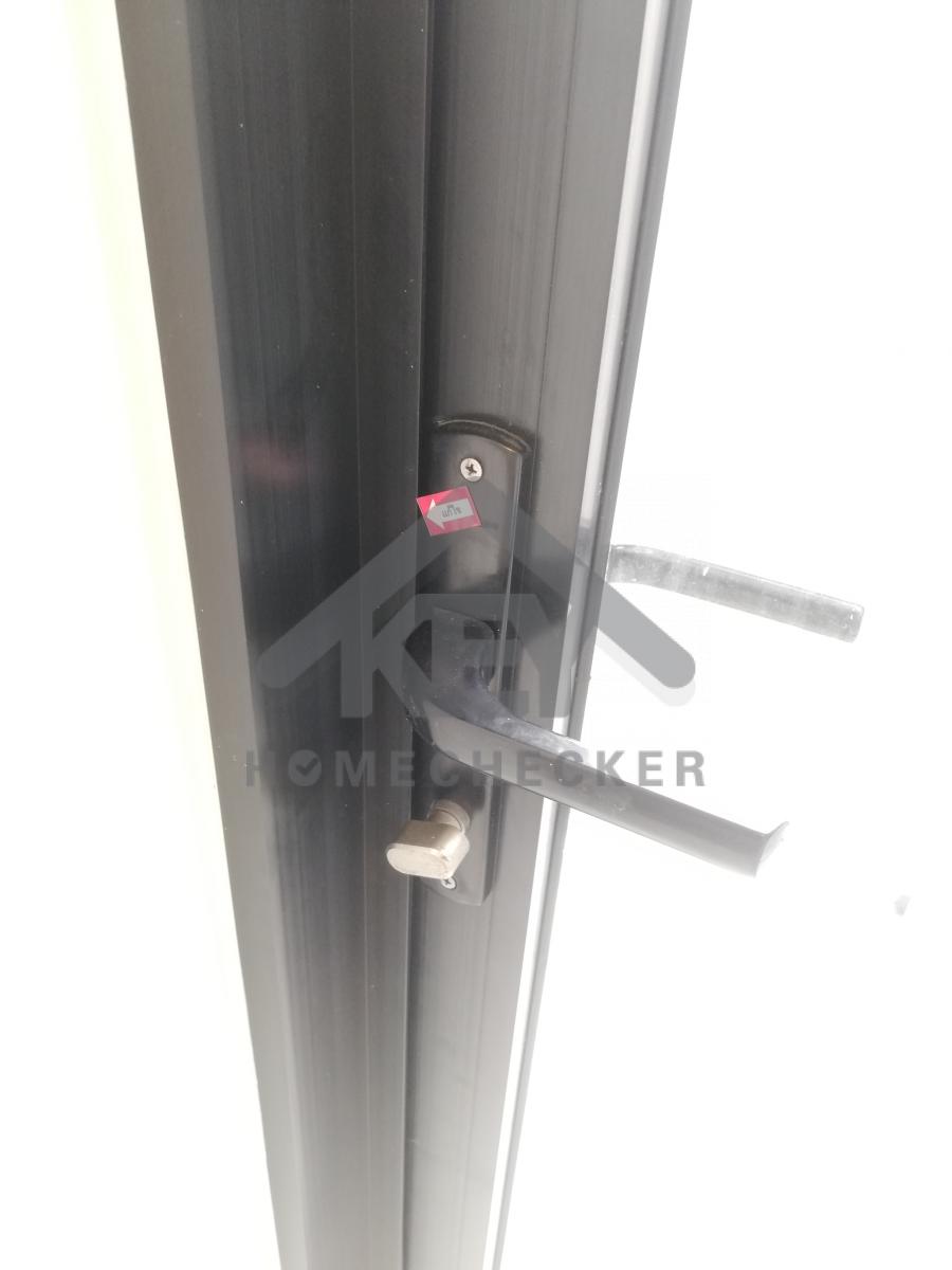 งานห้องครัวชั้น 1