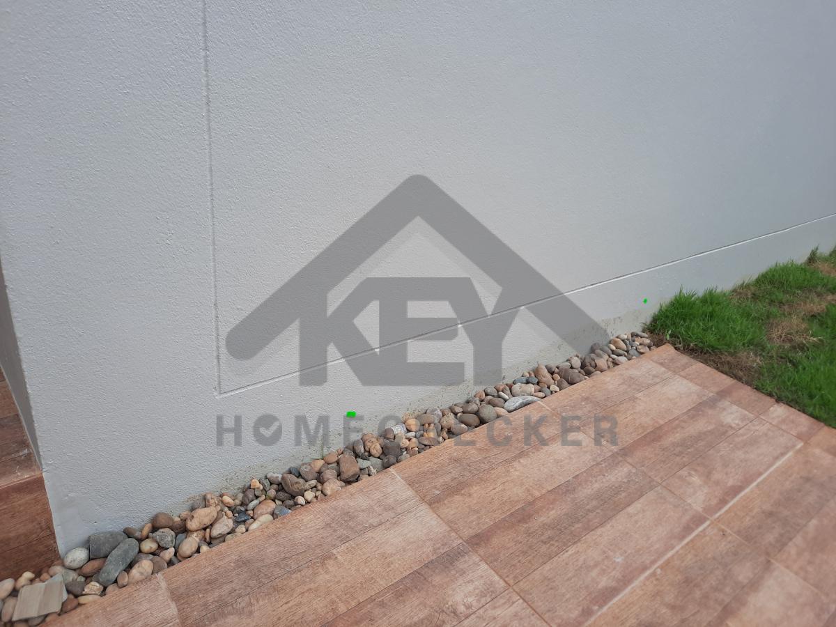 งานภูมิทัศน์และพื้นที่ภายนอกบ้าน