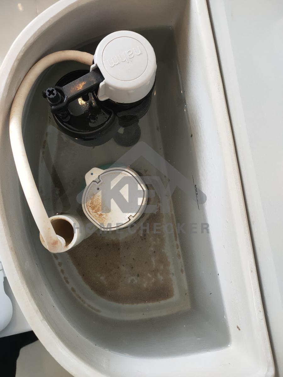 งานห้องน้ำชั้น 2 (1)