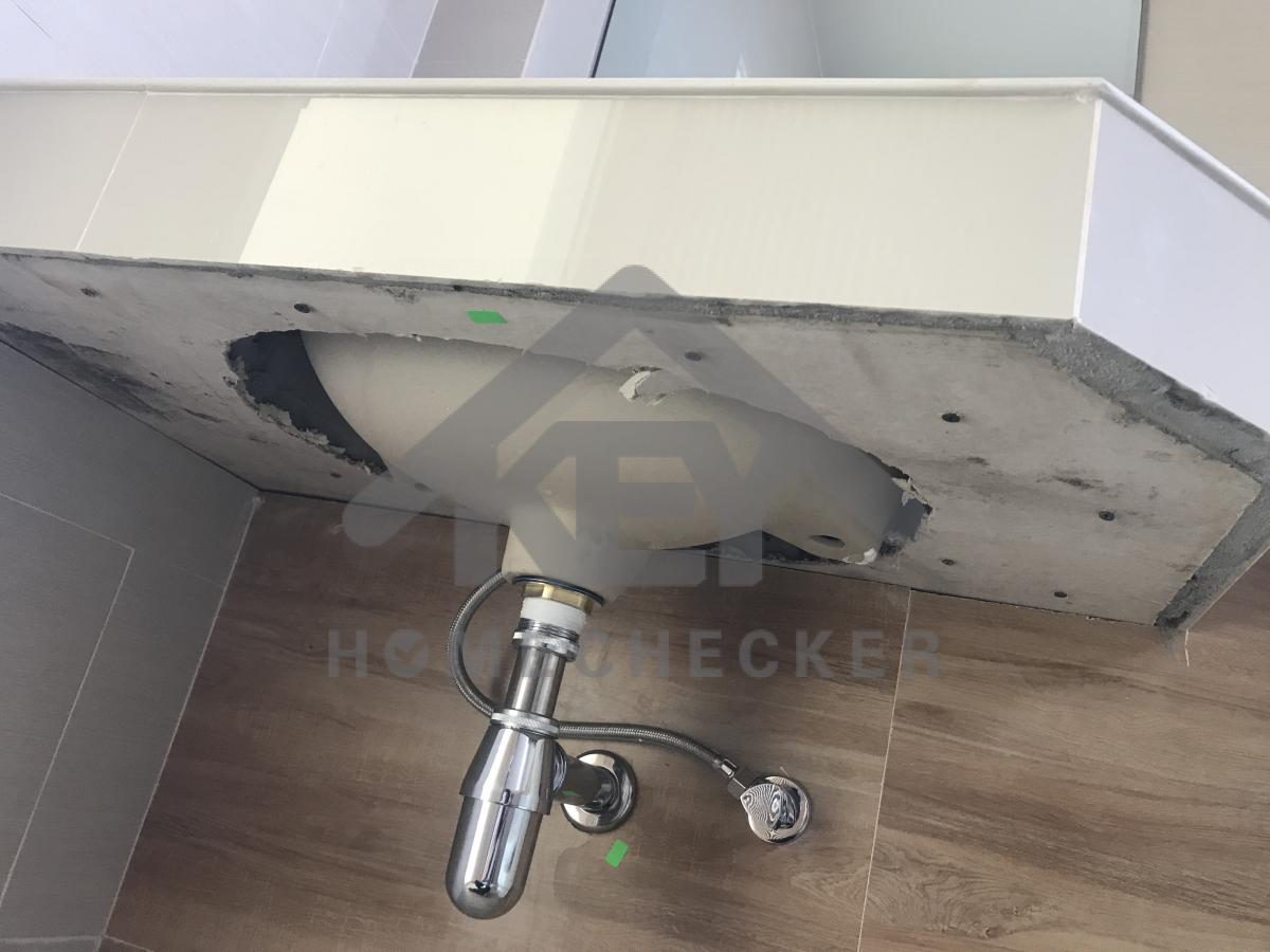 งานห้องน้ำชั้น 2 (1)