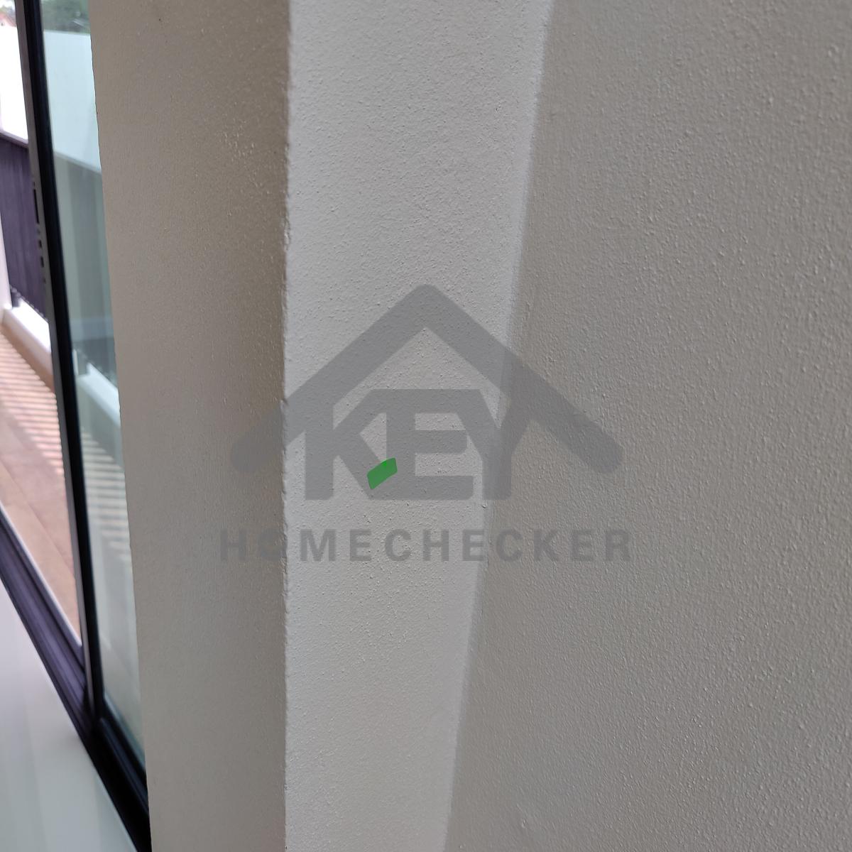 งานห้องนอนชั้น 2 (3)