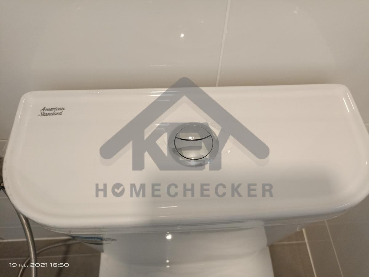 งานห้องน้ำชั้น 1 (1)