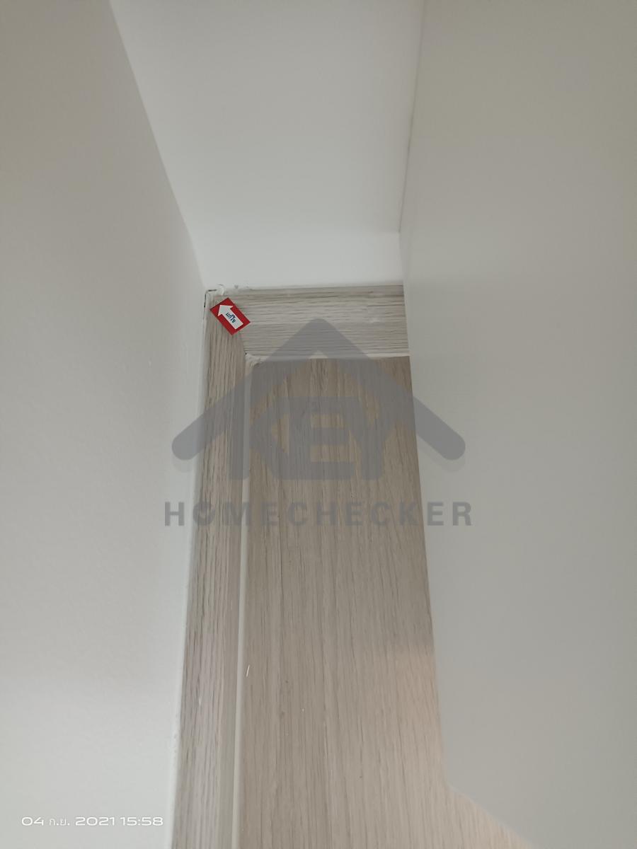 งานบันไดชั้น 1