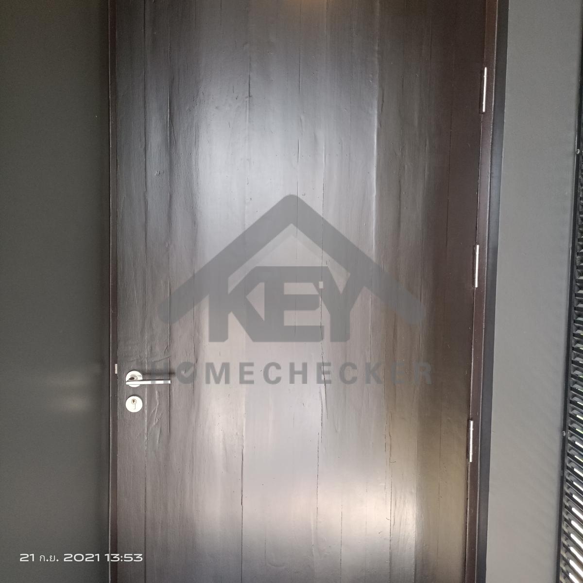 งานห้องโถง ห้องนั่งเล่น