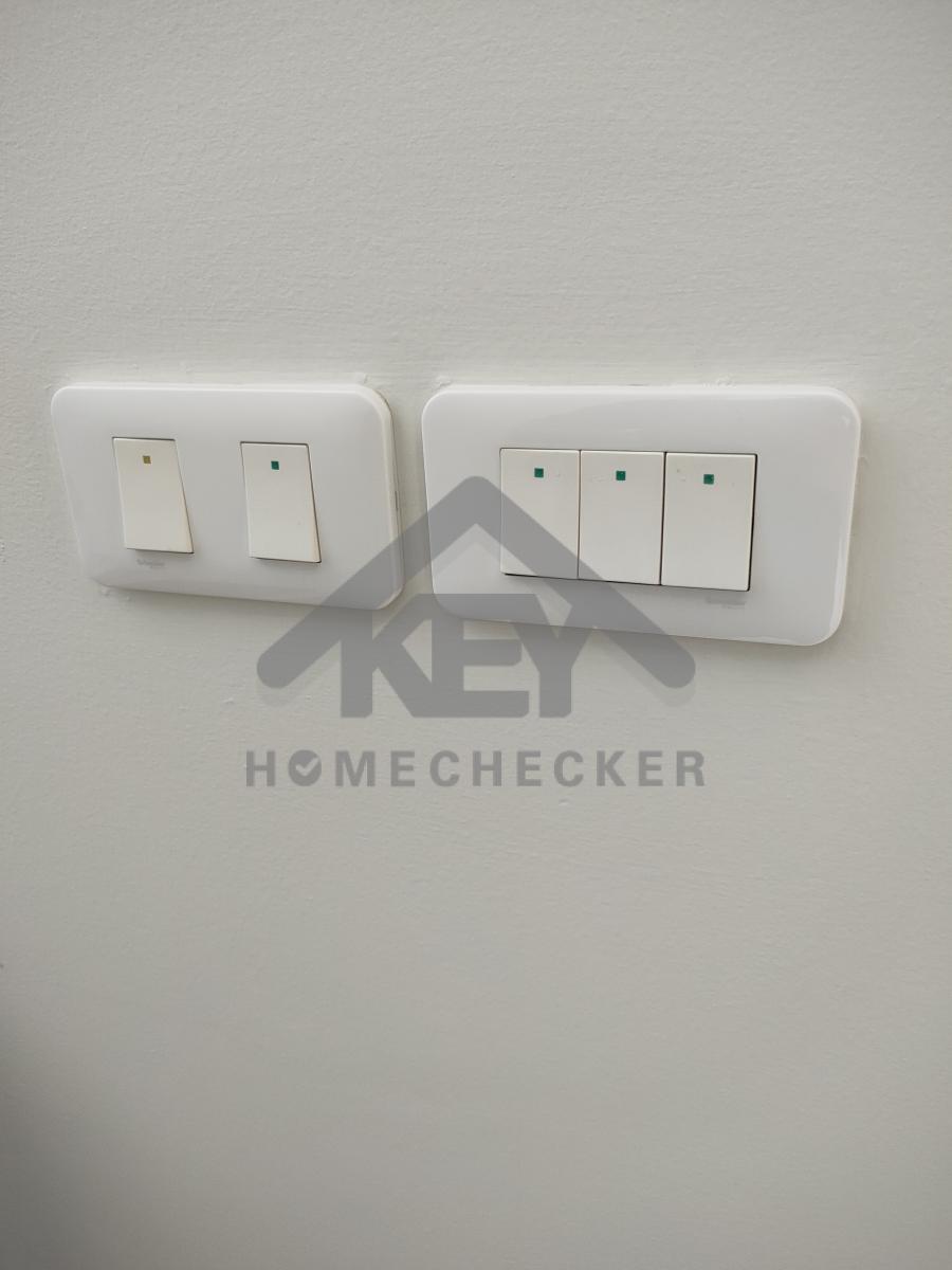 งานไฟฟ้าและระบบความปลอดภัย