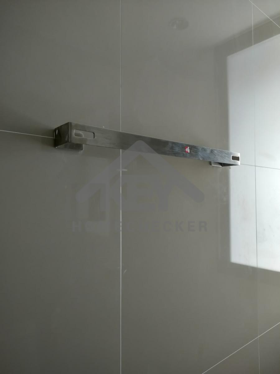 งานห้องน้ำชั้น 2 (1)