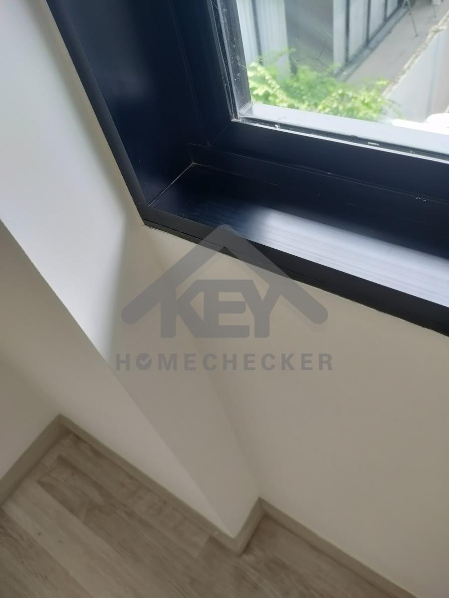 งานห้องนอนชั้น 2 (2)