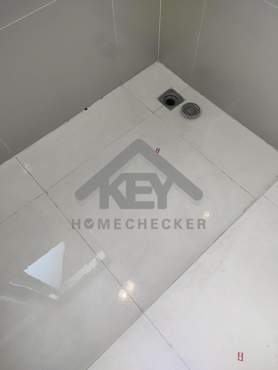 งานห้องน้ำชั้น 2 (1)