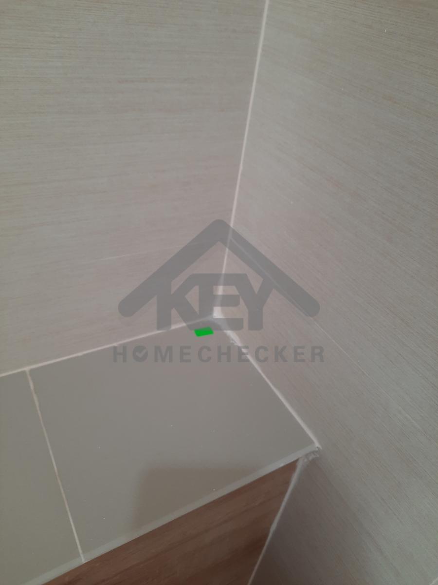 งานห้องน้ำชั้น 2 (2)