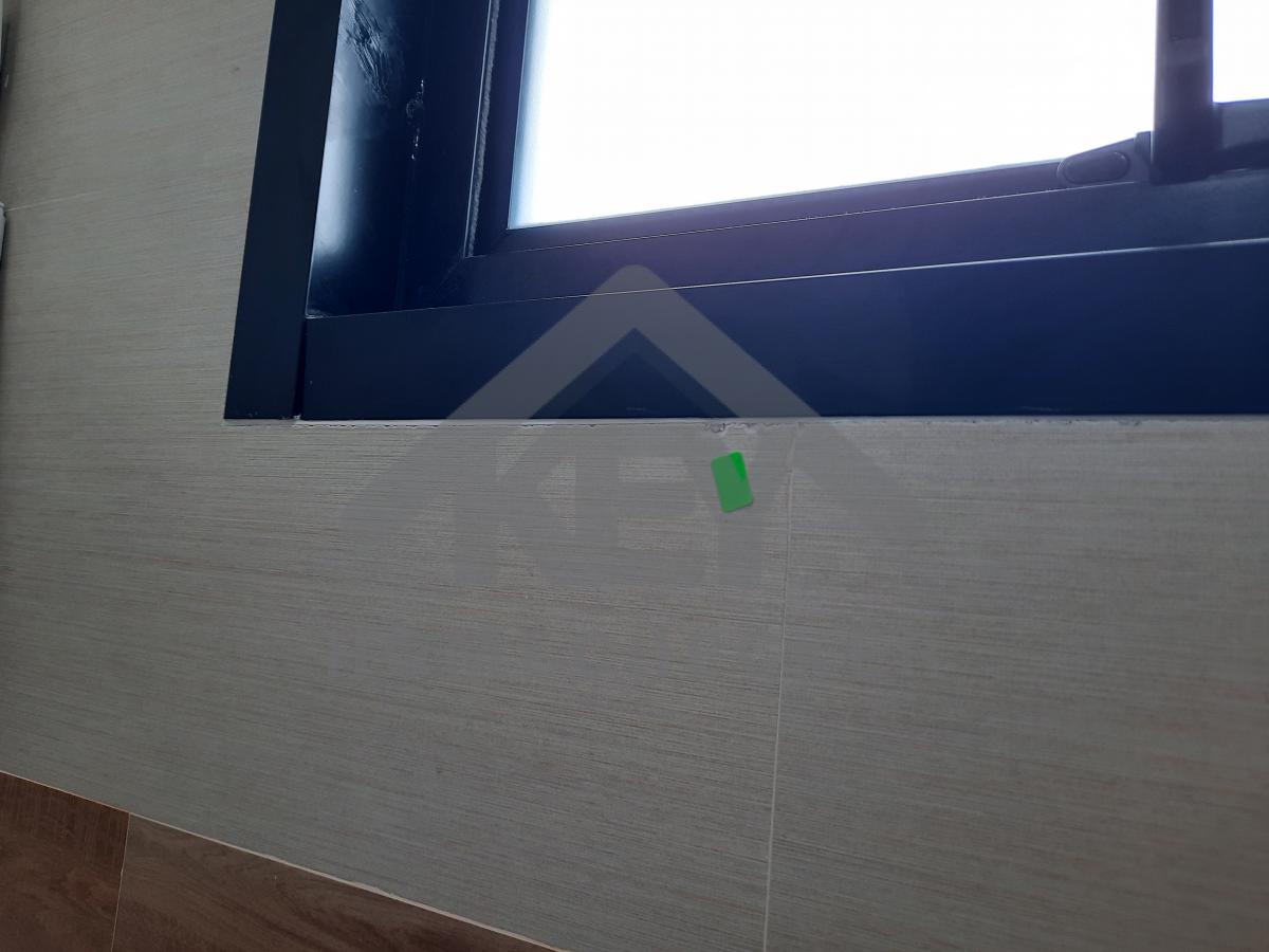 งานห้องน้ำชั้น 2 (1)