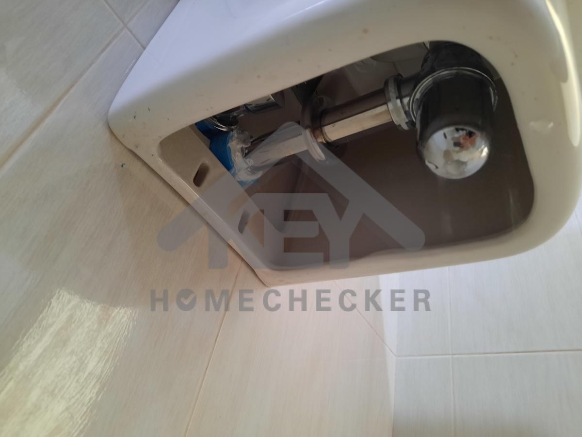 งานห้องน้ำชั้น 1 (1)