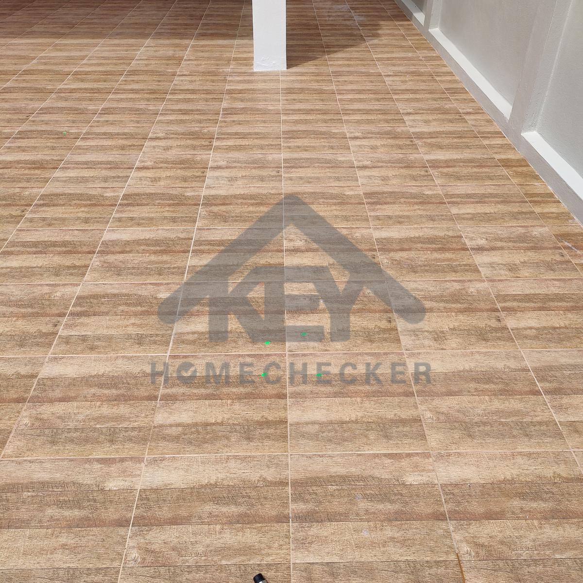 งานภูมิทัศน์และพื้นที่ภายนอกบ้าน