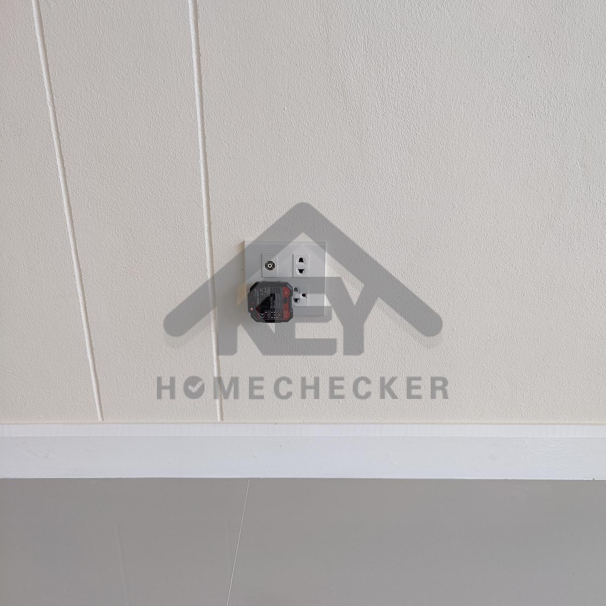 งานไฟฟ้าและระบบความปลอดภัย