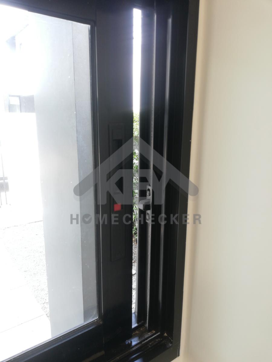 งานห้องครัวชั้น 1