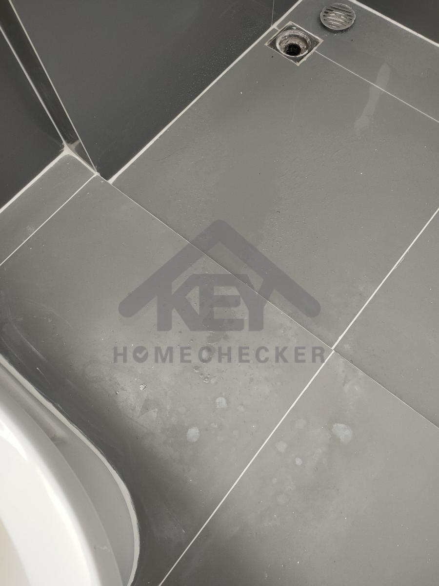 งานห้องน้ำชั้น 2 (2)