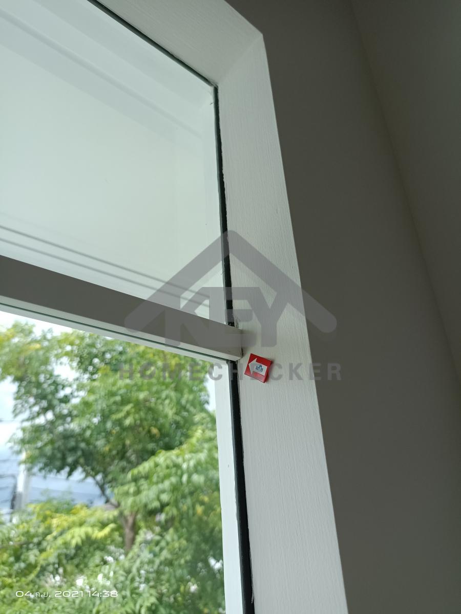 งานห้องนอนชั้น 2 (1)