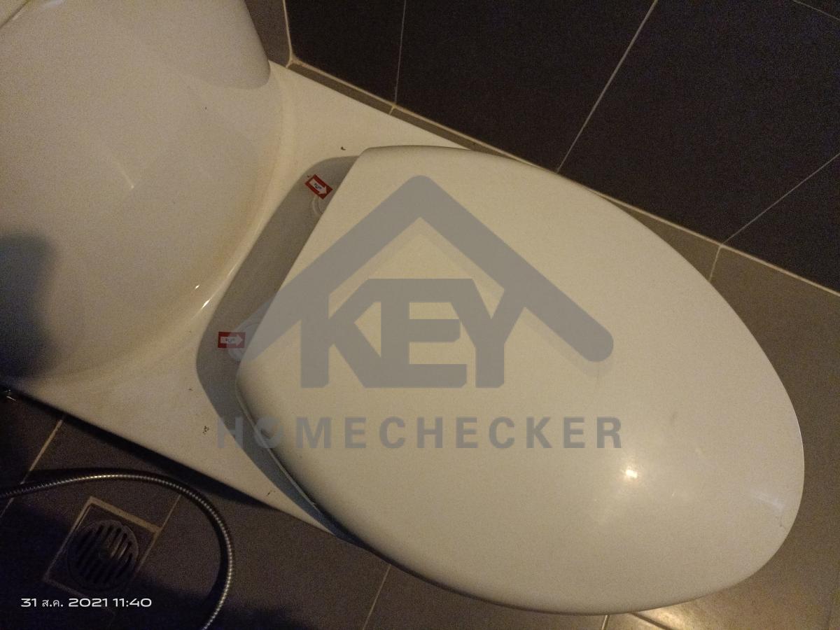 งานห้องน้ำชั้น 1 (1)