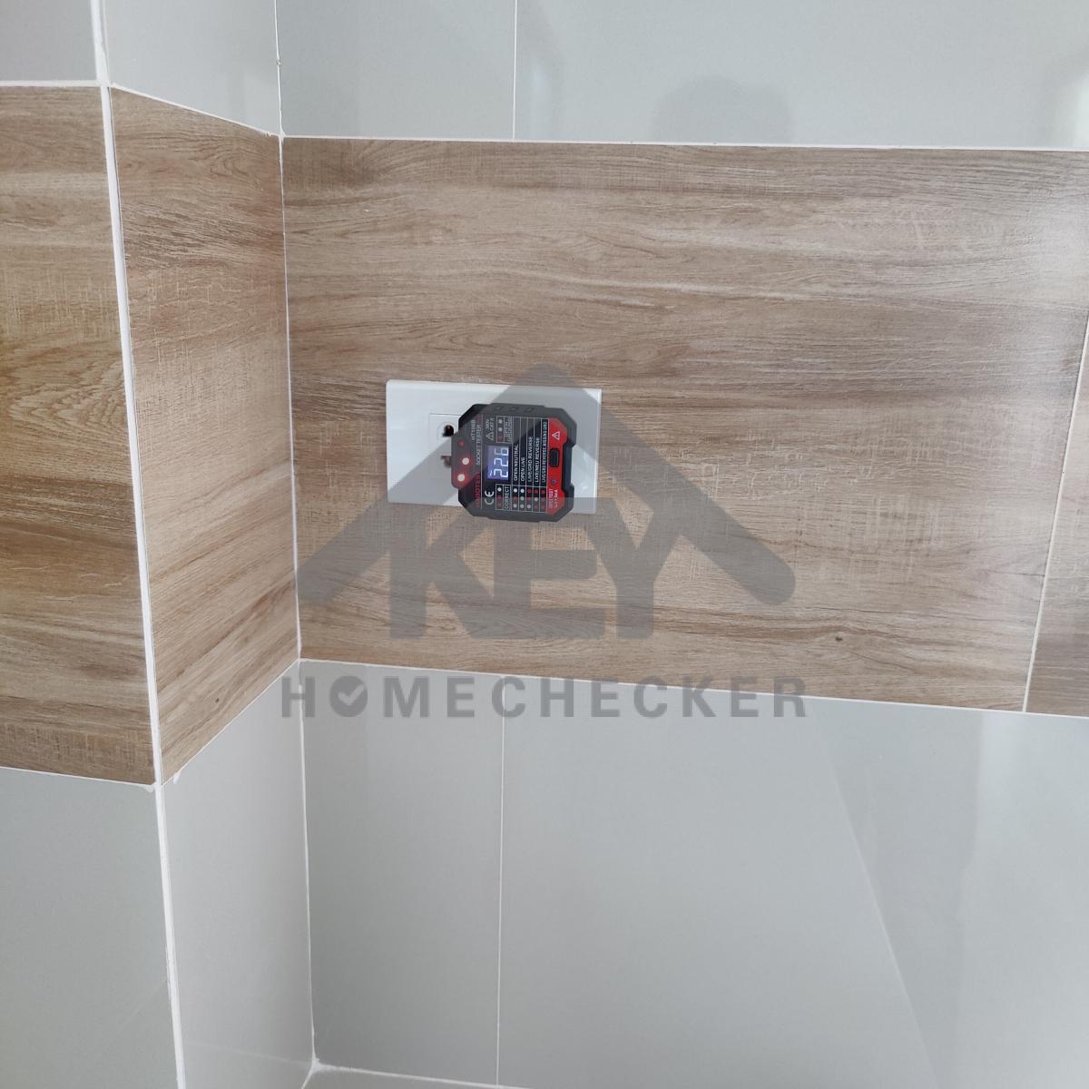 งานไฟฟ้าและระบบความปลอดภัย