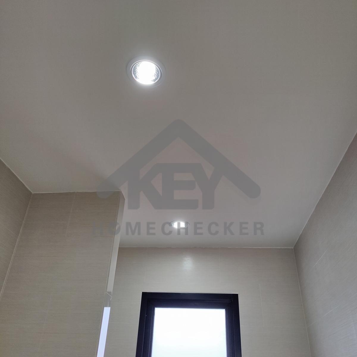 งานไฟฟ้าและระบบความปลอดภัย