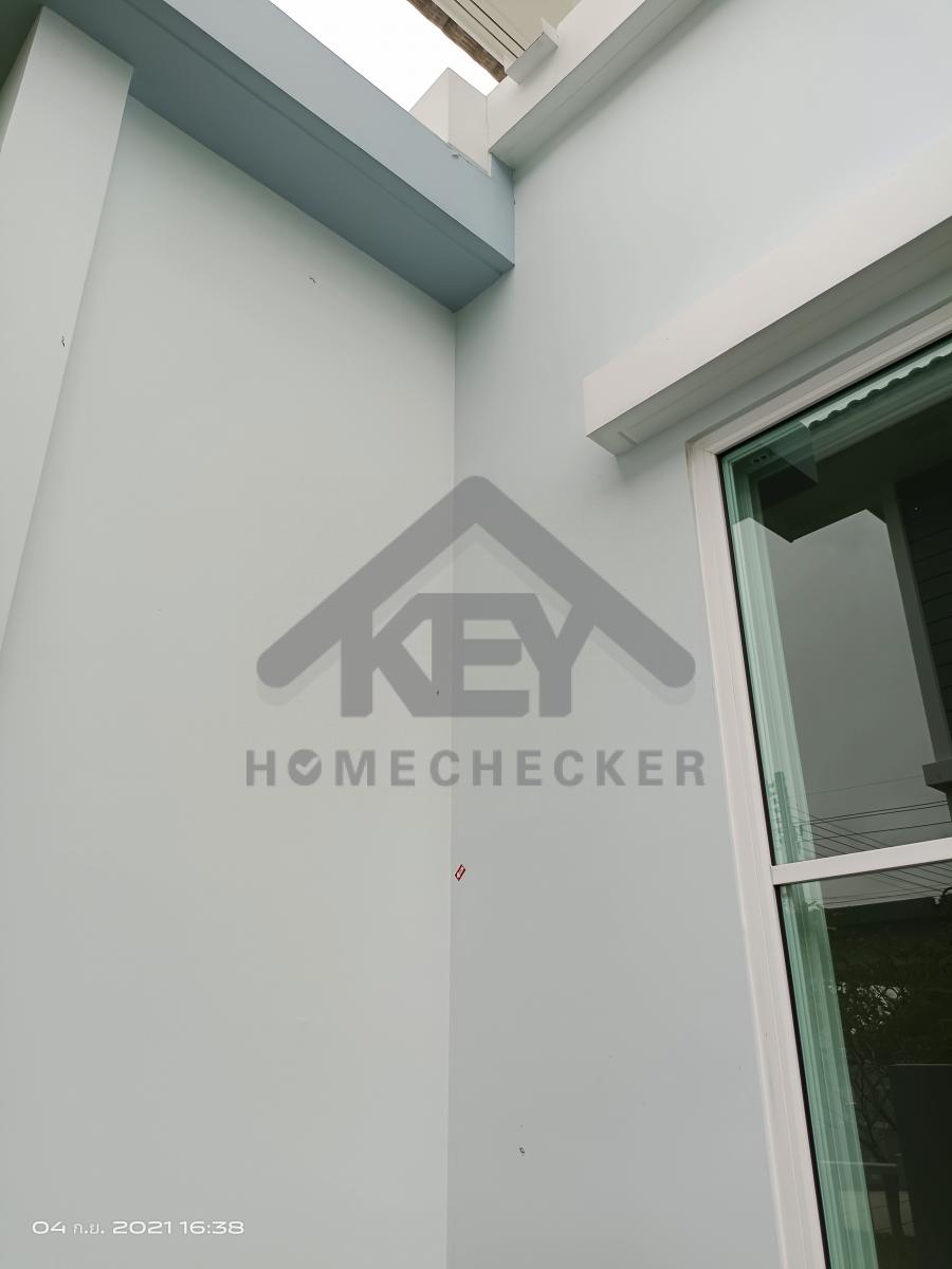 งานภูมิทัศน์และพื้นที่ภายนอกบ้าน