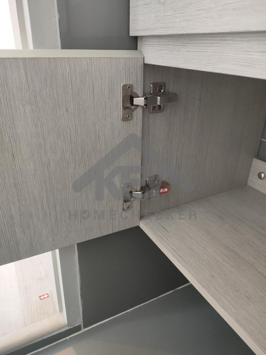 งานห้องน้ำชั้น 2 (2)