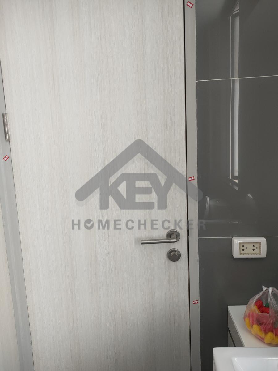 งานห้องน้ำชั้น 2 (2)