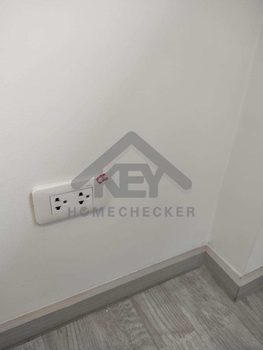 งานไฟฟ้าและระบบความปลอดภัย