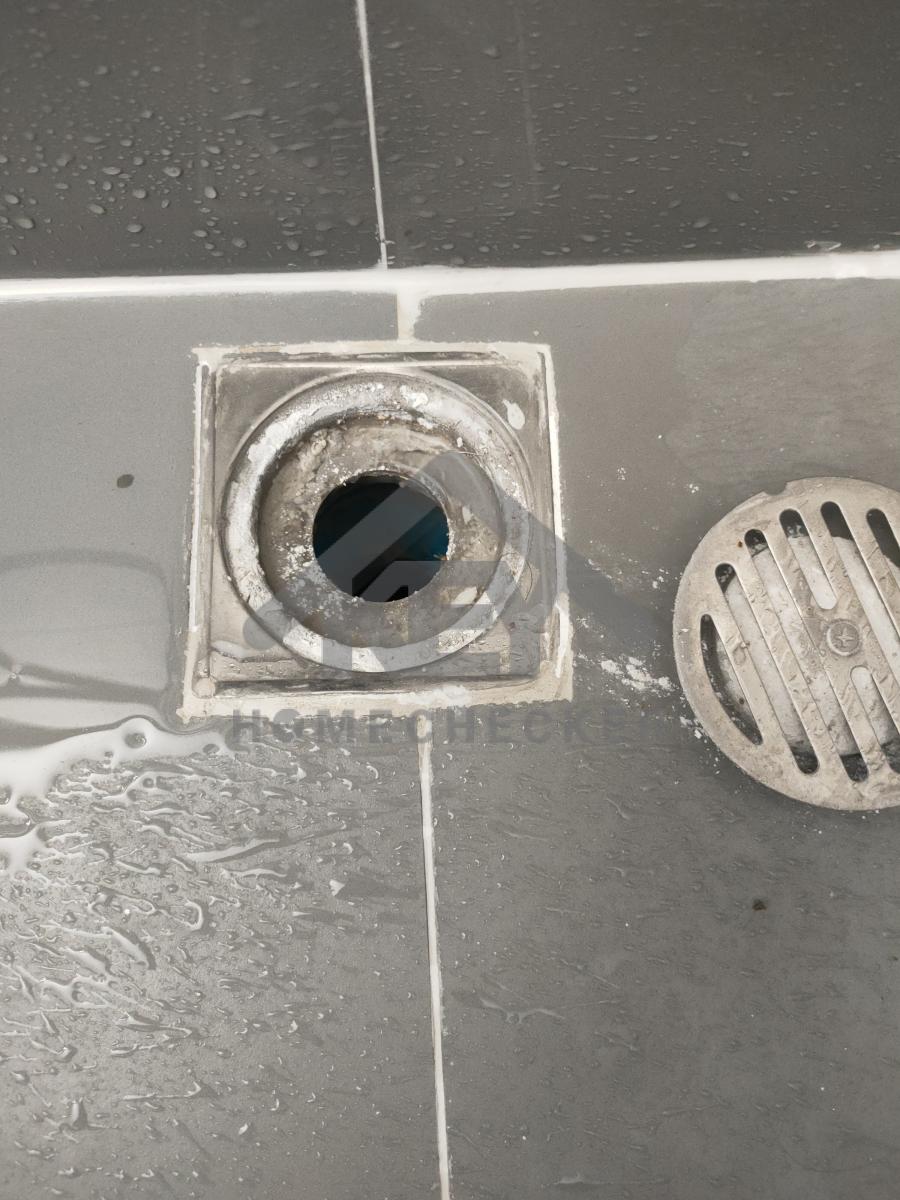 งานห้องน้ำชั้น 2 (2)