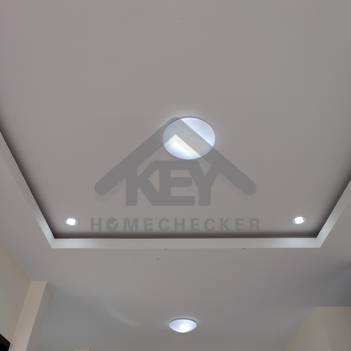 งานไฟฟ้าและระบบความปลอดภัย