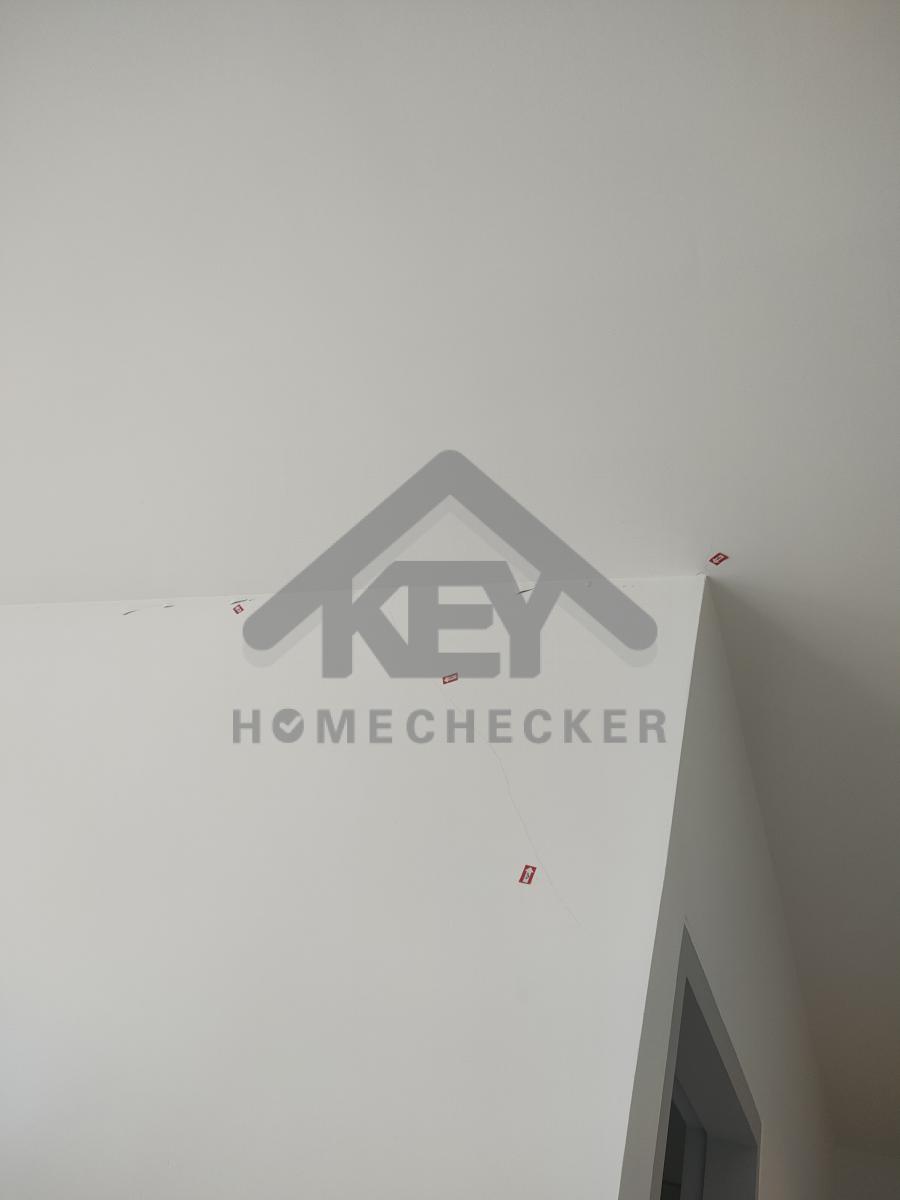 งานห้องนอนชั้น 2 (3)