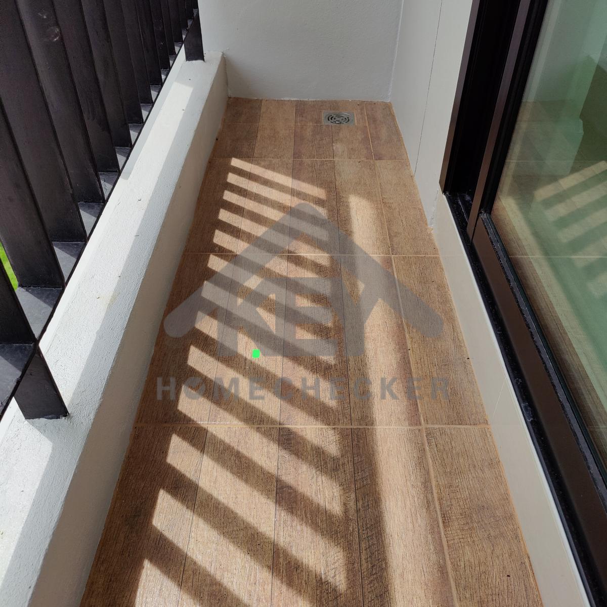 งานห้องนอนชั้น 2 (3)