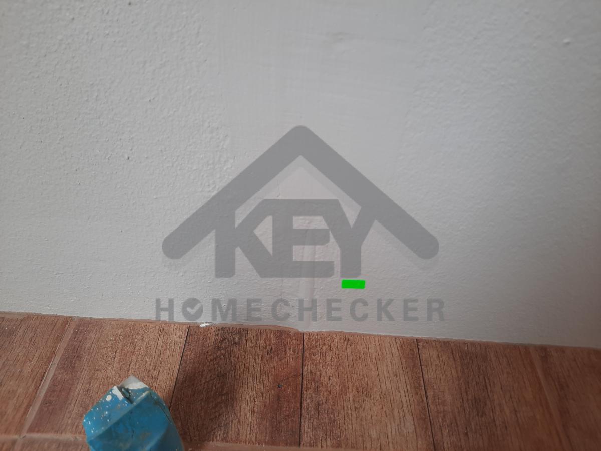 งานห้องครัวชั้น 1