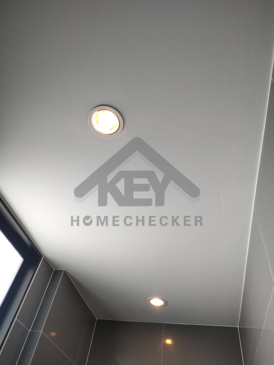 งานไฟฟ้าและระบบความปลอดภัย