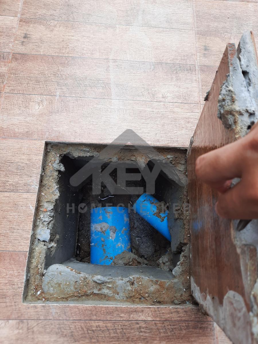 งานภูมิทัศน์และพื้นที่ภายนอกบ้าน