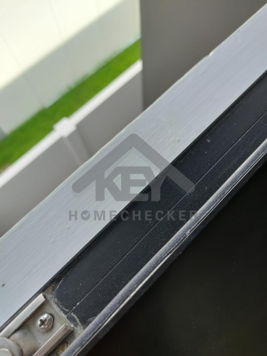 งานห้องน้ำชั้น 2 (1)