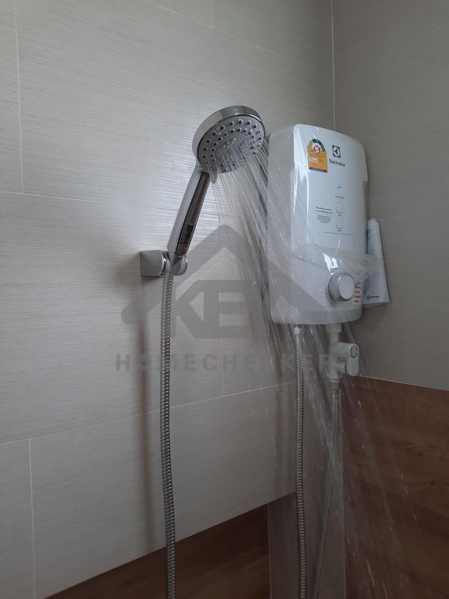 งานห้องน้ำชั้น 2 (1)