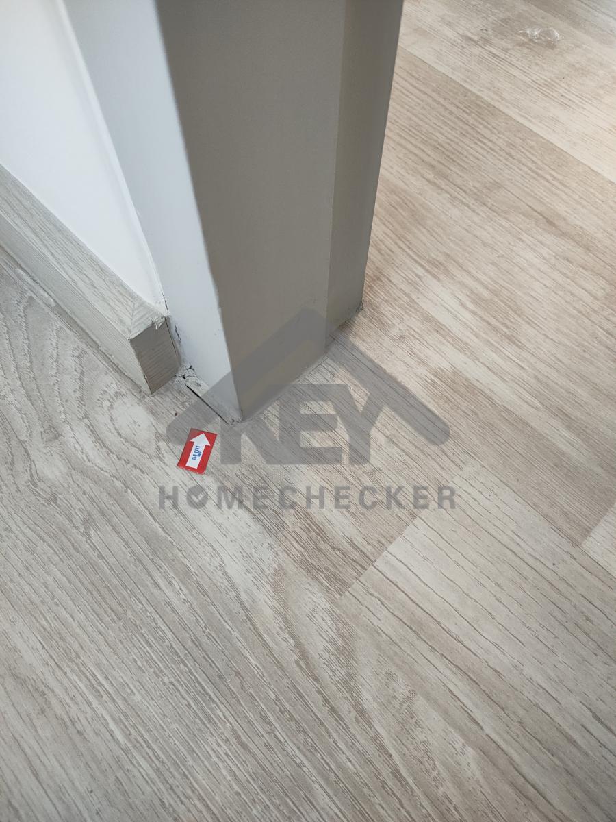 งานห้องนอนชั้น 2 (1)