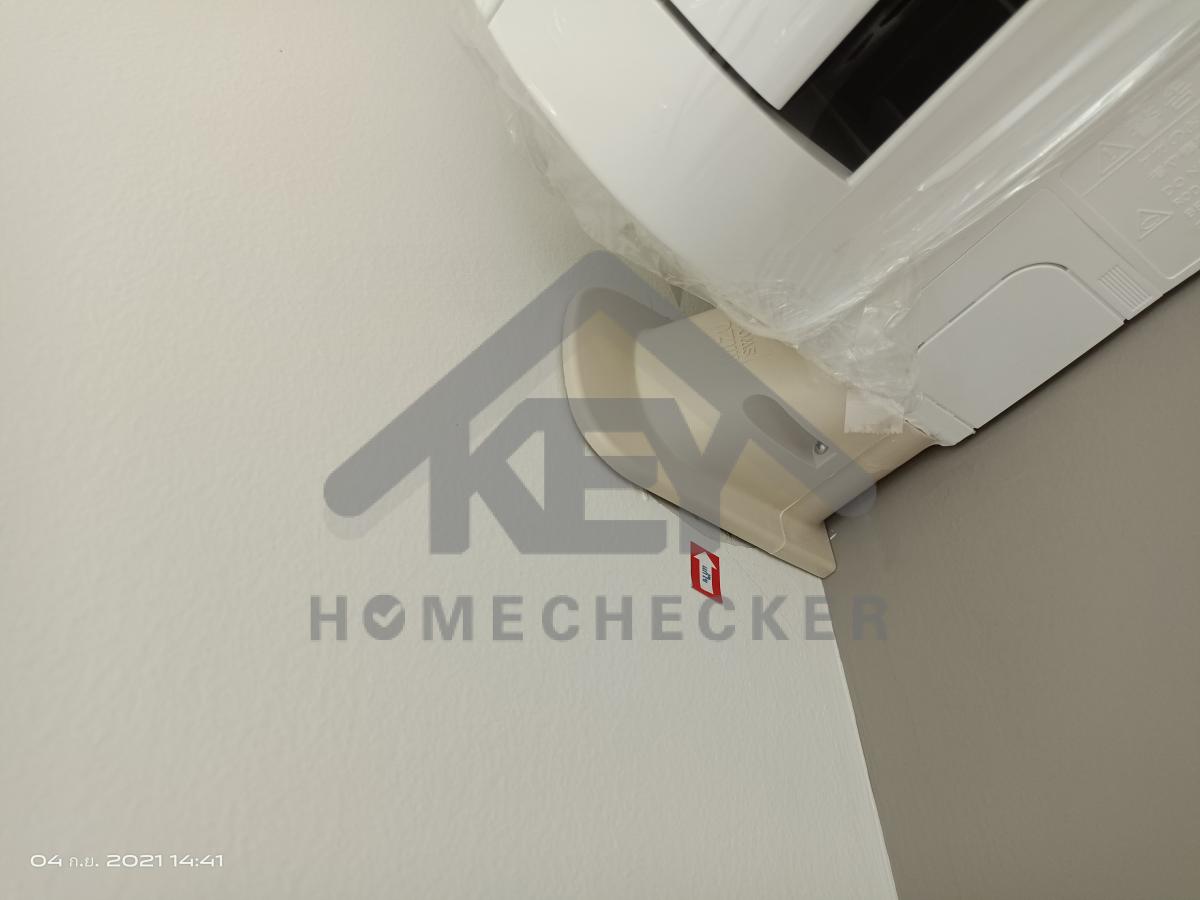 งานห้องนอนชั้น 2 (1)