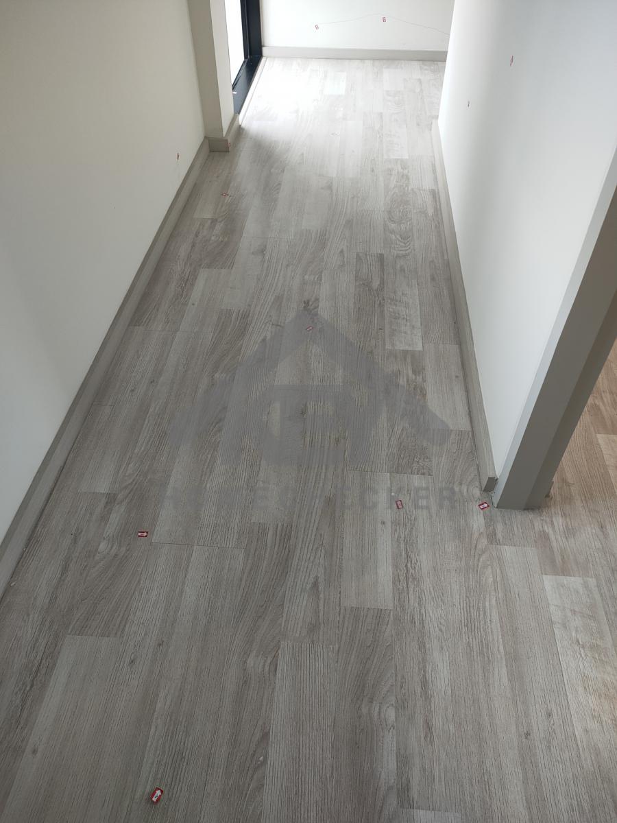 งานชั้นลอย