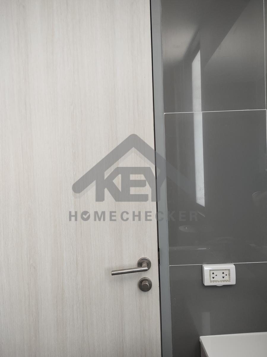 งานห้องน้ำชั้น 2 (2)