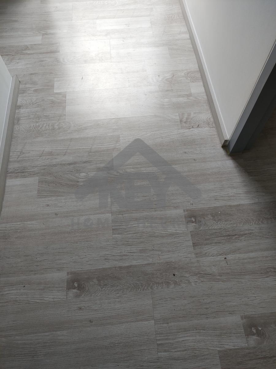 งานชั้นลอย