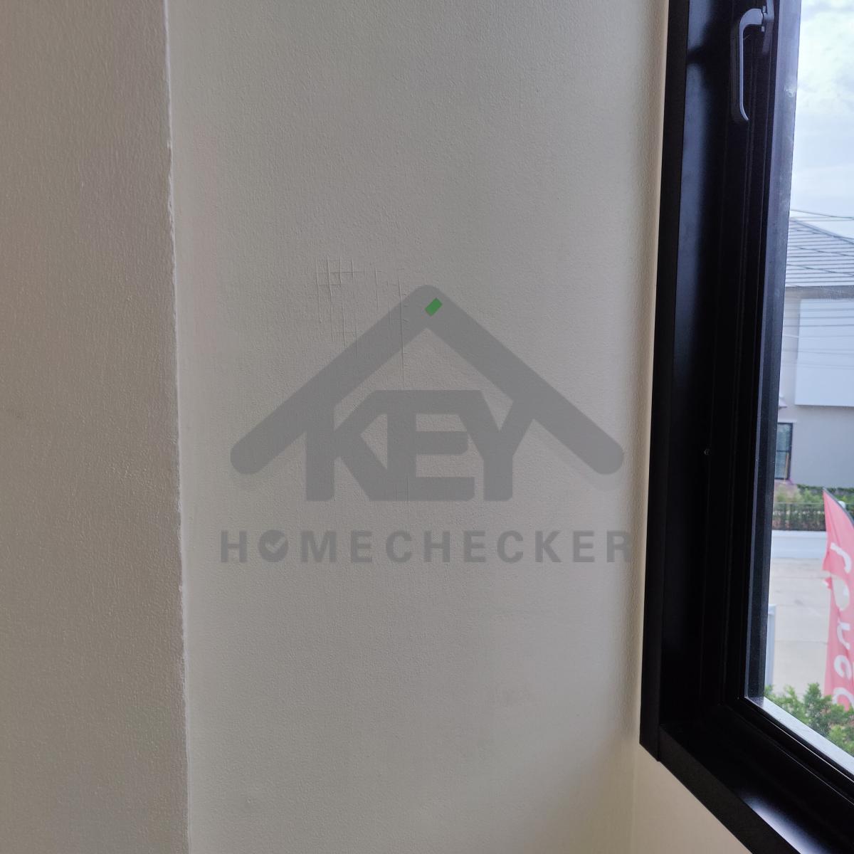 งานห้องนอนชั้น 2 (3)