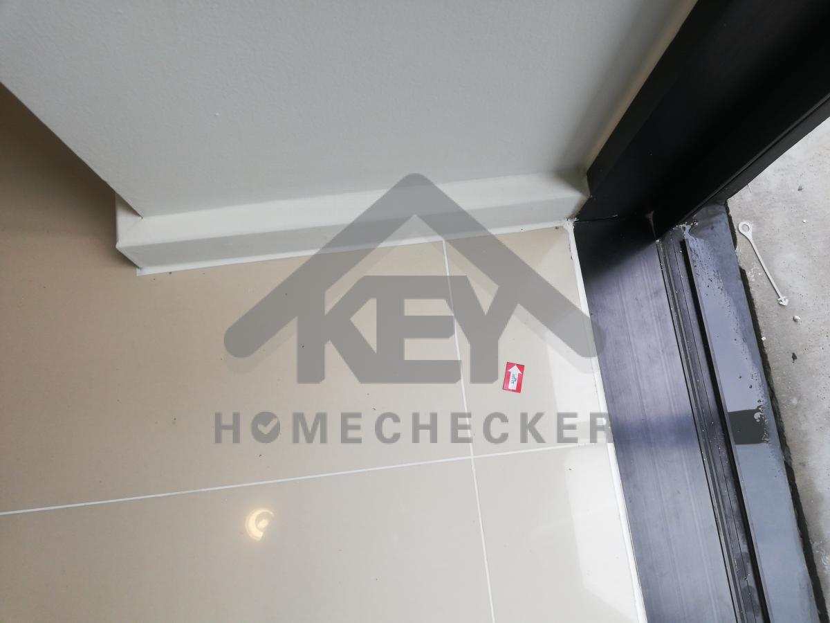 งานห้องครัวชั้น 1